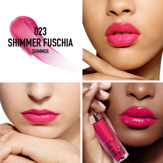 Addict Addict Lip Maximizer 023